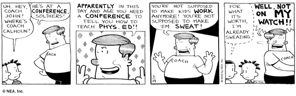 bignate